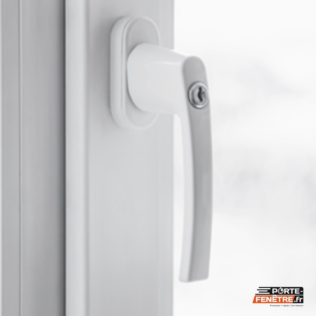 Nos gammes de produits - accessoires